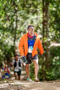 BIB: 
                            <button type="button" onclick="openModal(18975436)" class="btn btn-primary btn-sm float-right btn-popup" data-toggle="modal" data-target=".modal-high-quality">
                        <i class="fas fa-shopping-cart"></i> Add to Cart
                    </button>
                                            <button type="button" onclick="isThisMe(18975436, true)" class="btn btn-success btn-sm float-right btn-popup btn-isme hidden" data-toggle="tooltip" data-placement="bottom" title="นี่คือรูปของคุณใช่ไหม คลิกที่นี่เพื่อเอาเข้าอัลบั้ม">
                        <i class="fas fa-plus"></i> Add to album
                    </button>
                    <button type="button" onclick="isThisMe(18975436, false)" class="btn btn-warning btn-sm float-right btn-popup btn-isnotme hidden">
                        <i class="fas fa-ban"></i> Remove from album
                    </button>